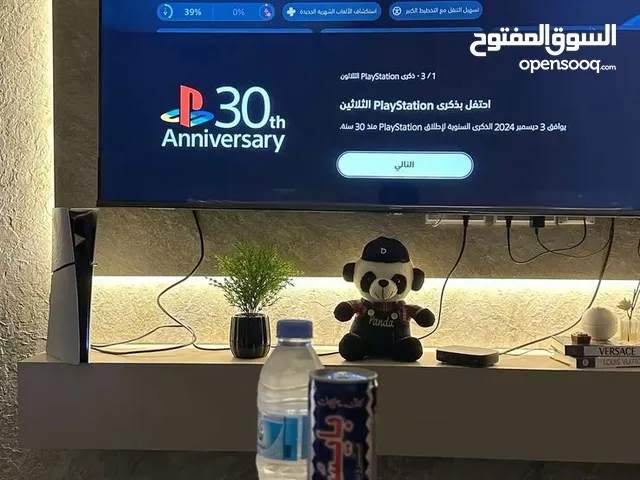 بصم.ملك سيرة ذاتية باحترافية عالية تساعدك تلفت الانتباه وتزيد فرصك بالقبول الوظ.يفي خبرة+3سنوات