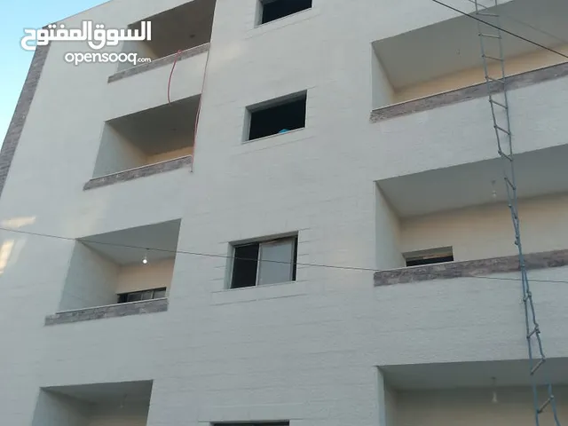 120 m2 5 Bedrooms Apartments for Rent in Zarqa Al Zawahra