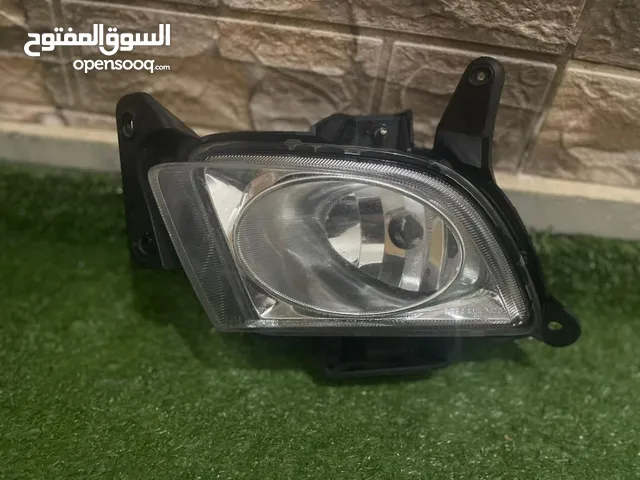كبس وشباك للبيع i30