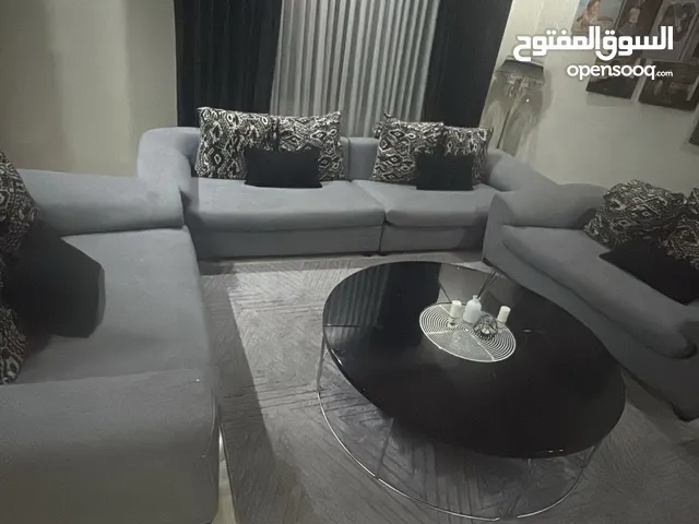 طقم كنت امريكي