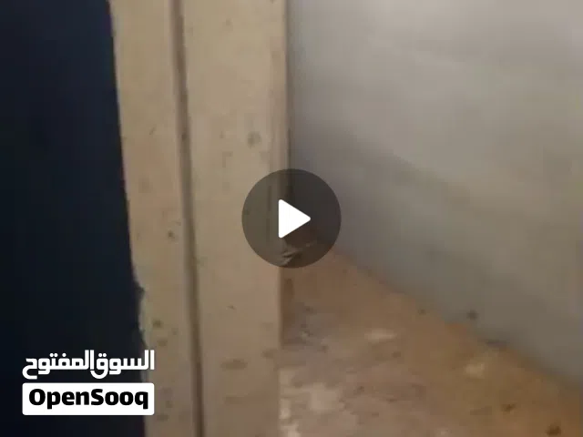 شقة نص تشطيب في الحشان