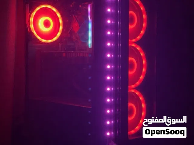 للبيع بيسي حط سعرك في الخاص و إذا صامل براعيك ف السعر