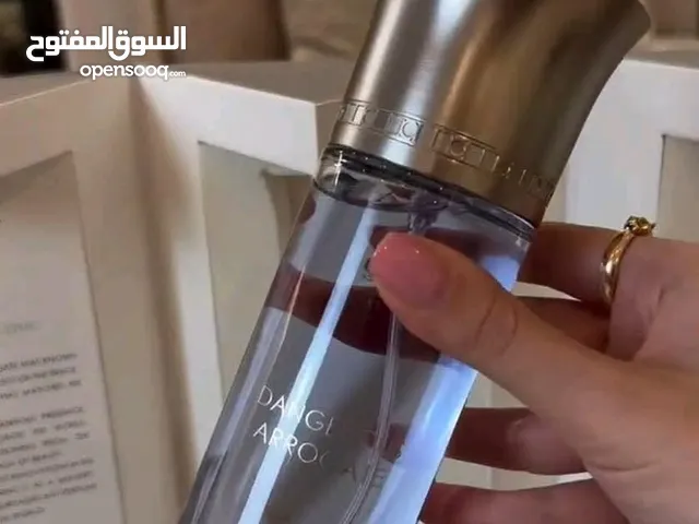 عطر عساف الاصلي