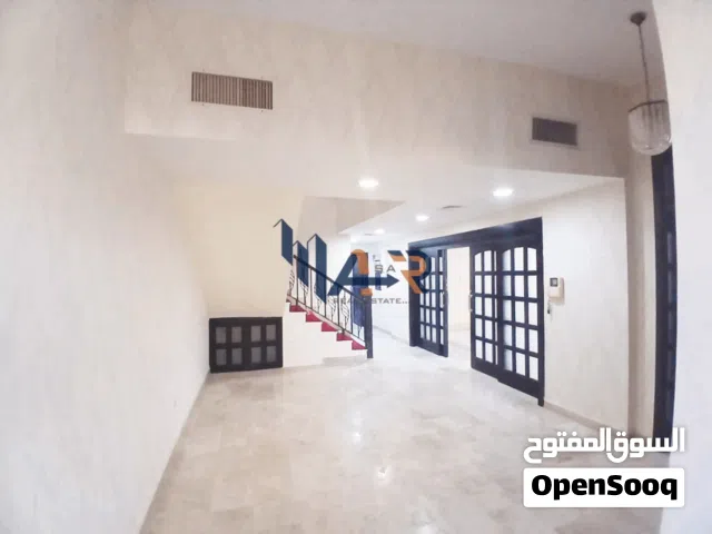 Private Entrance  Spacious Yard  Driver Room  Good Price