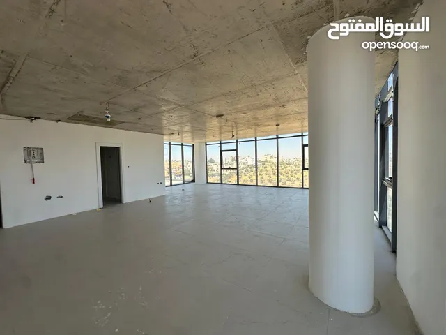 مكاتب للبيع بمساحات مختلفه في منطقة طريق المطار ( Property 43568 )-175205213