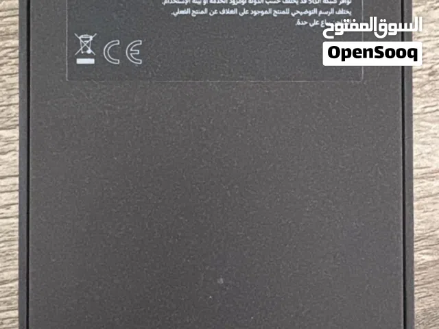 Samsung Galaxy S25 FE سامسونج جالاكسي اس 25 FE جديد بالكرتونة