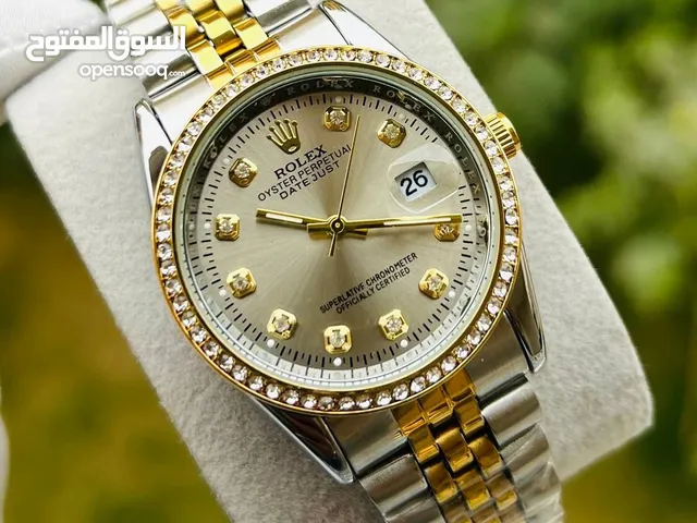 Other Rolex for sale  in Cairo