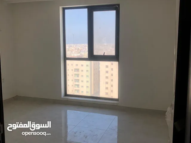 55 m2 1 Bedroom Apartments for Sale in Muharraq Hidd