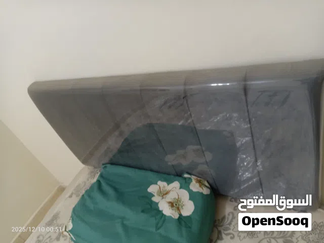 اسره للاطفال