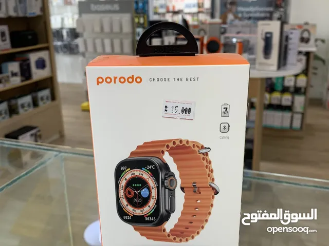 Digital Others watches for sale in Muscat