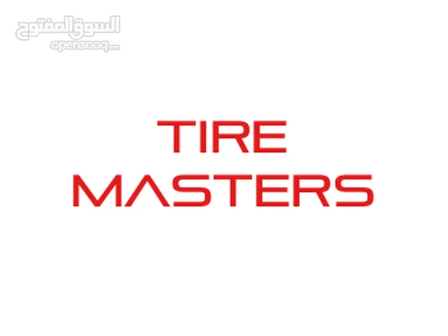 Automotive Tires and Alignment Mechanic Full Time - Amman