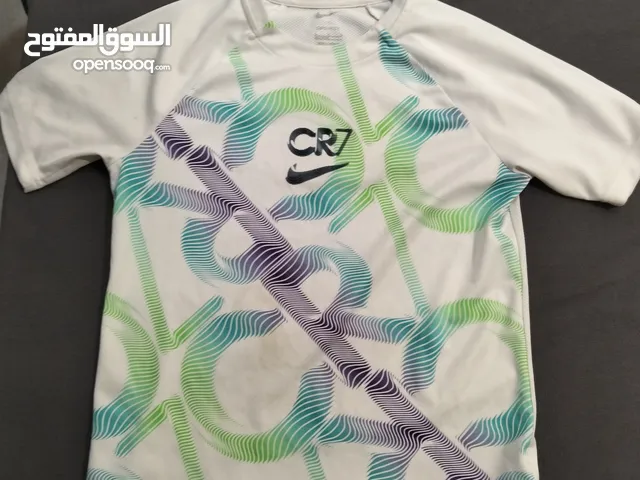T-Shirts Sportswear in Tunis