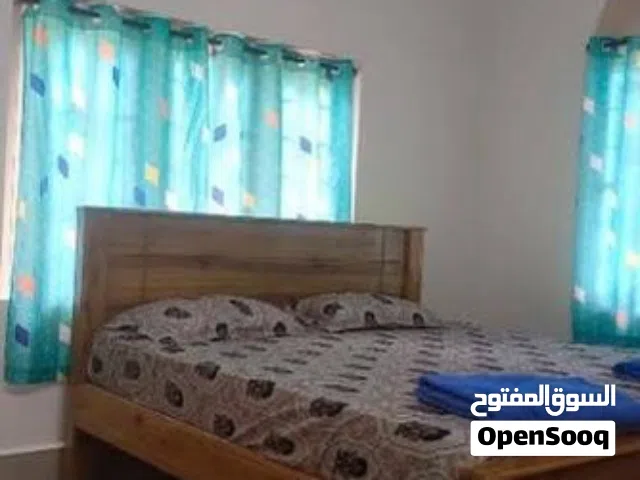 Room for rent available for daily rent, غرفة الإجار يومي