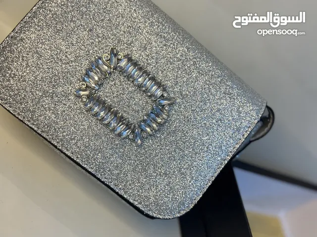 حقيبة ماستر كواليتي ماركة زارا