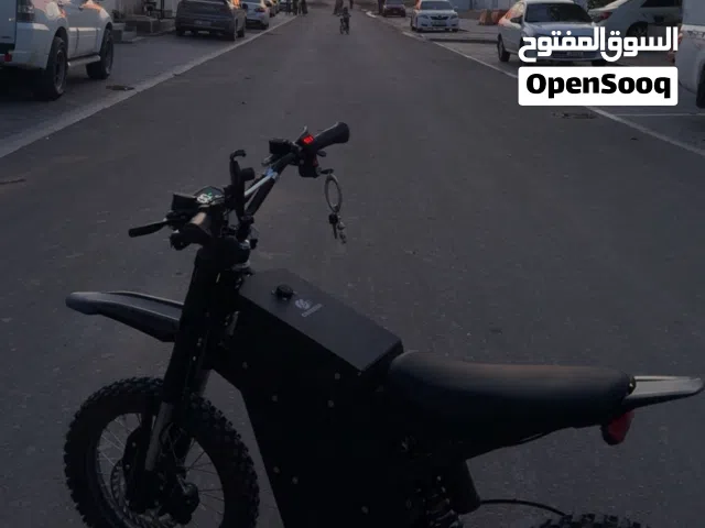 CHENXIA M1 E-bike better than kuggo
