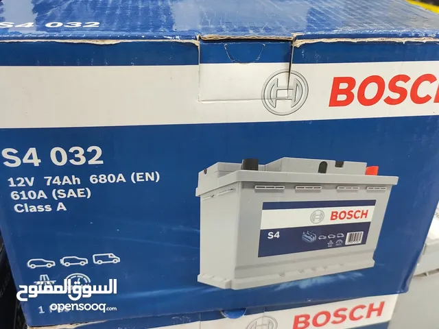 Batteries Batteries in Al Khobar