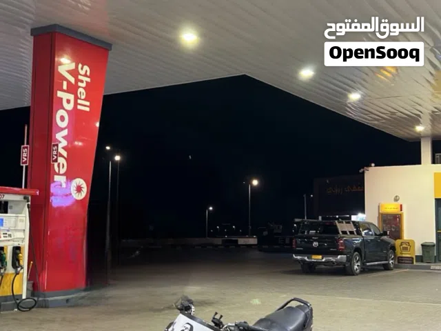 2018 هوندا يونيكورن