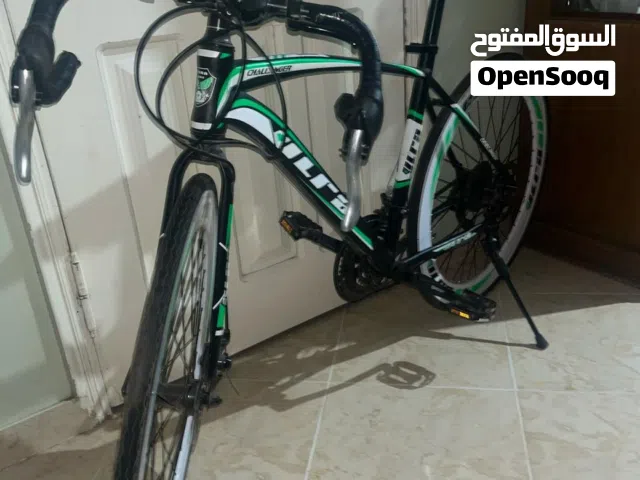 عجله وارد الامارات فلارا بيك سرعات   مستخدمه اقل من شهرين