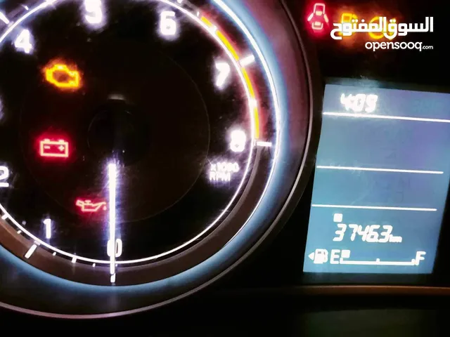 New Suzuki Dzire in Damietta