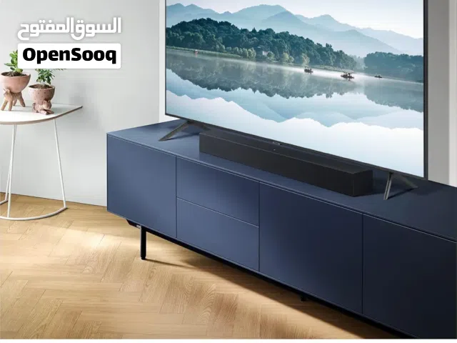 سامسونج ساوند بار HW-C400 بلوتوث