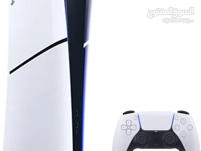 PlayStation 5 PlayStation for sale in Muscat