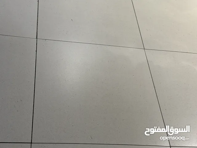 تنظيف ادراج تنظيف جناين بشكل متقن واداء سريع