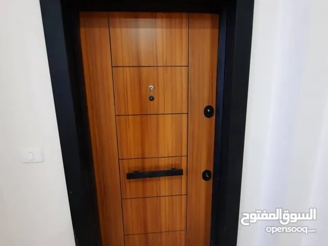 200 m2 3 Bedrooms Apartments for Rent in Tripoli Alfornaj