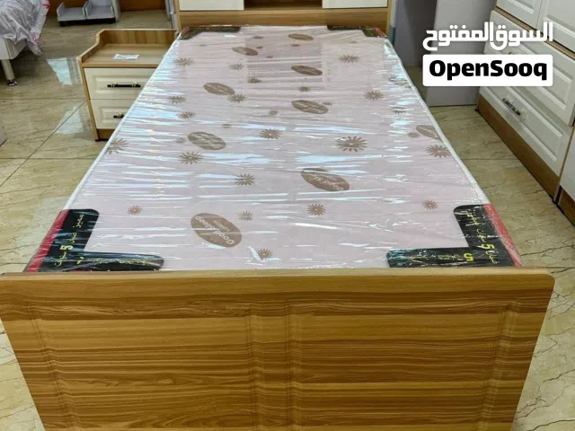 سرير نفر السعر 140 الف