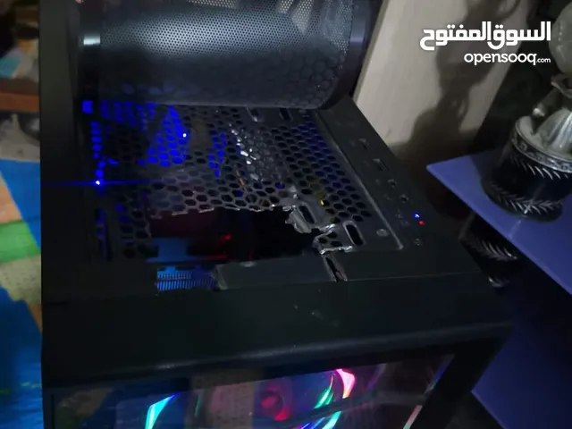 Windows Other  Computers  for sale  in Baghdad