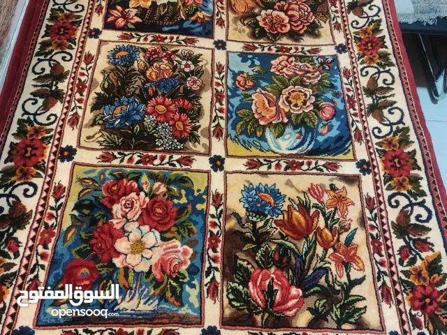 فرش دستی اصیل ایران