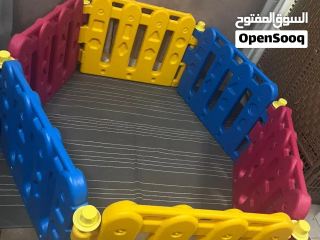 حباسه اطفال