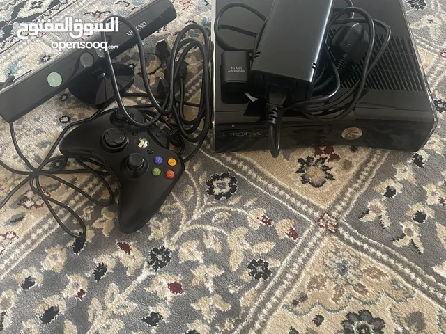 اكس بوكس 360