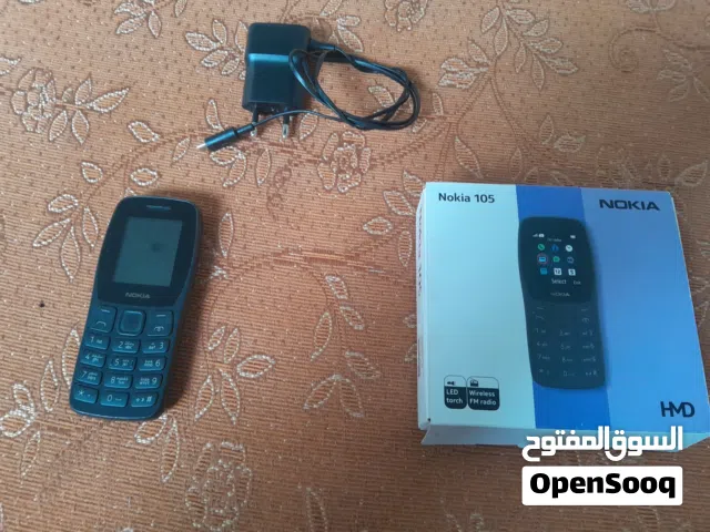 Nokia Others Other in Madaba