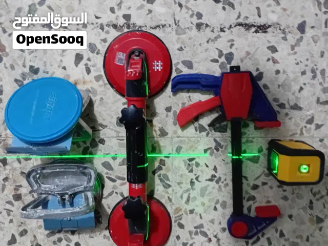 مرابط بلاط