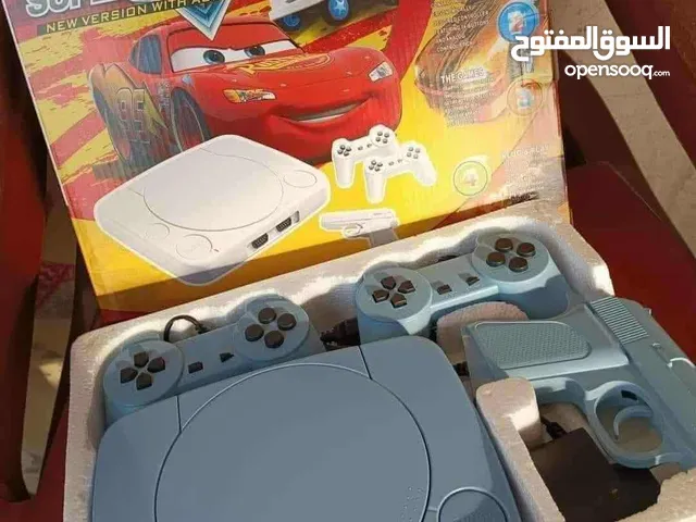 اتاري ماريو القديم عليه 100 لعبة