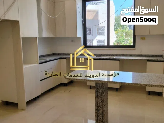 شقة جديدة لم تسكن بعد سوبر ديلوكس
