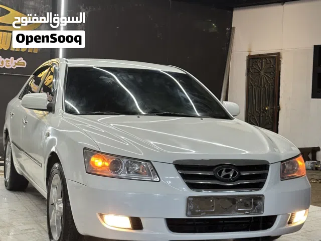 سوناته الله يبارك بادن الله عيب لا