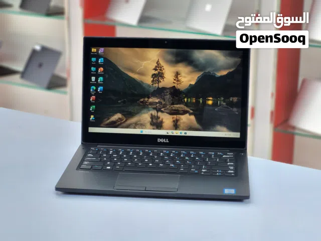 Windows Dell for sale  in Muscat