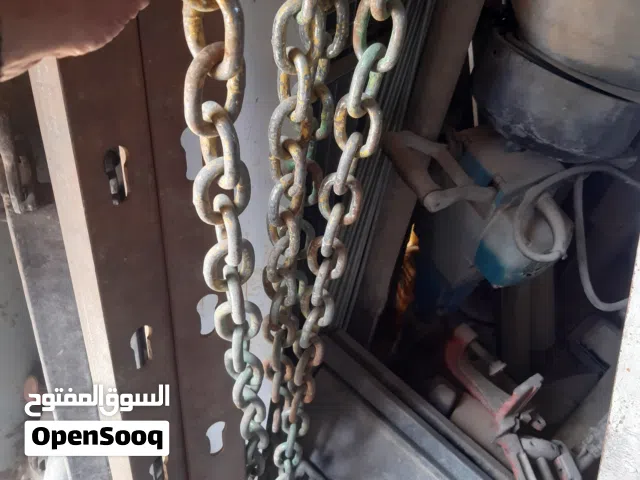 سلسلة رقم 12