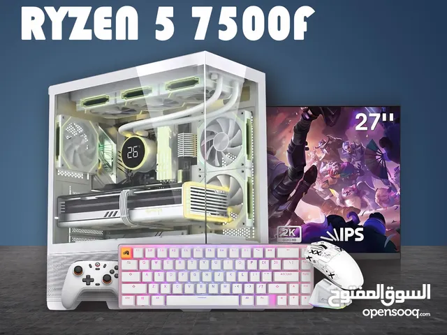 pc العاب وتصميم