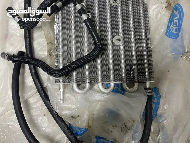 كولر جير 70 الف