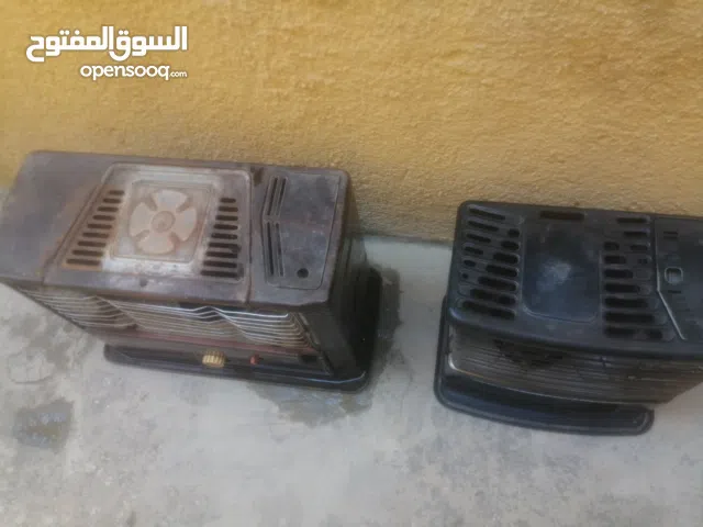 صوبه عدد ثنين للبيع مستخدم على الشغل