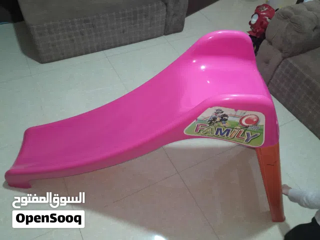 سحيسيله جديده استعمال بسيط بسعر مغري