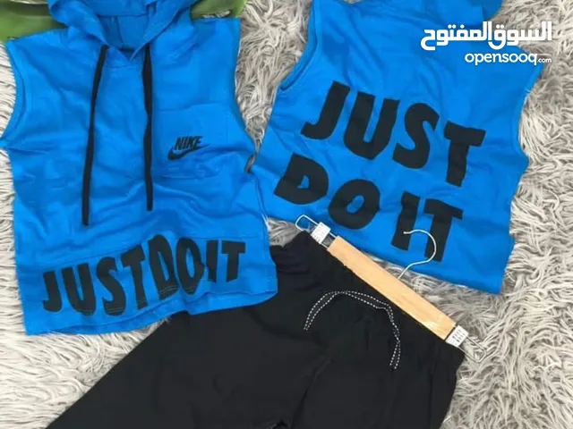 بيج الاناقة للتواصل واتساب