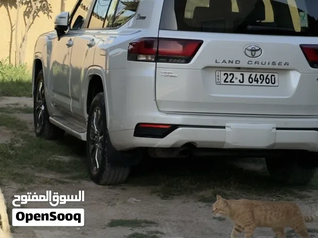 رقم مميز  سليمانيه للبيع كتاب غير مشدود