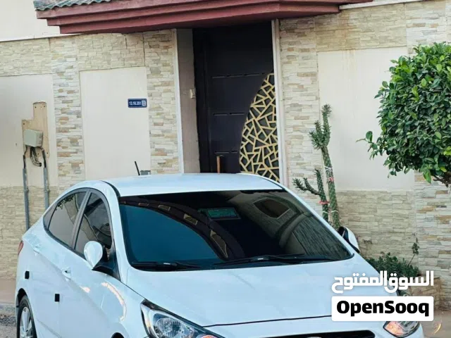 هواندي اكسنت موديل 2012 كيف واصله محرك كمبيو صاله هيكل ربي يبارك بي الكشف سياره من ورشه ال عشره