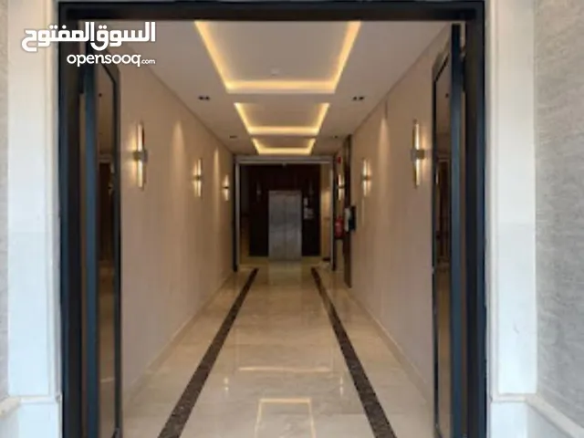 190 m2 2 Bedrooms Apartments for Rent in Al Riyadh Al Yasmin