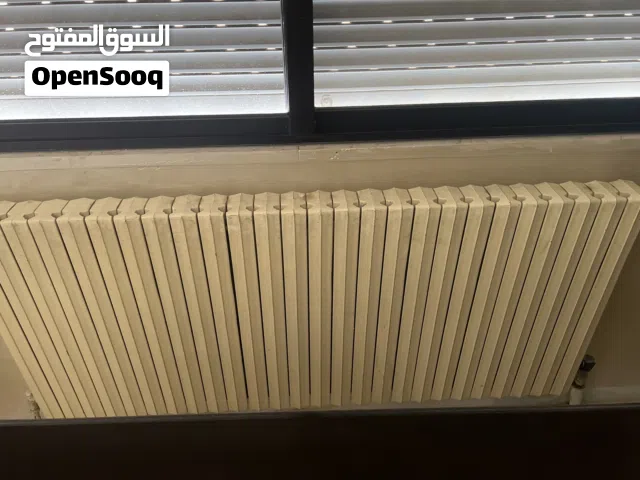 رديترات من عدة اصابع سعر الاصبع مع بولير