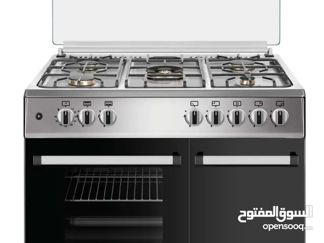 معرض البركة  لتجارة الادوات الكهربائية و المنزلية