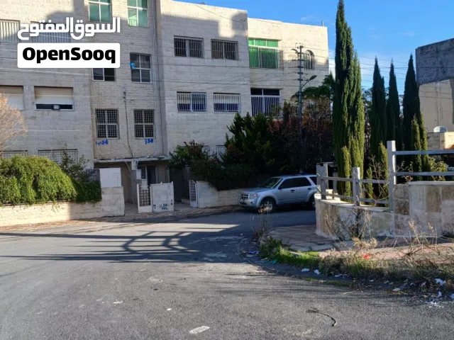170 m2 3 Bedrooms Apartments for Rent in Amman Marj El Hamam